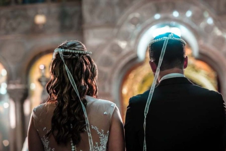 Αγρίνιο: Σκηνοθέτησε ληστεία και ξυλοδαρμό του για να αποφύγει τον γάμο του