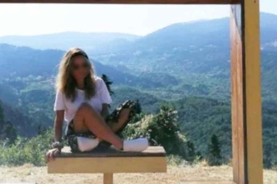 Καταπέλτης η εισαγγελέας για το θάνατο της Γαρυφαλιάς στη Φολέγανδρο