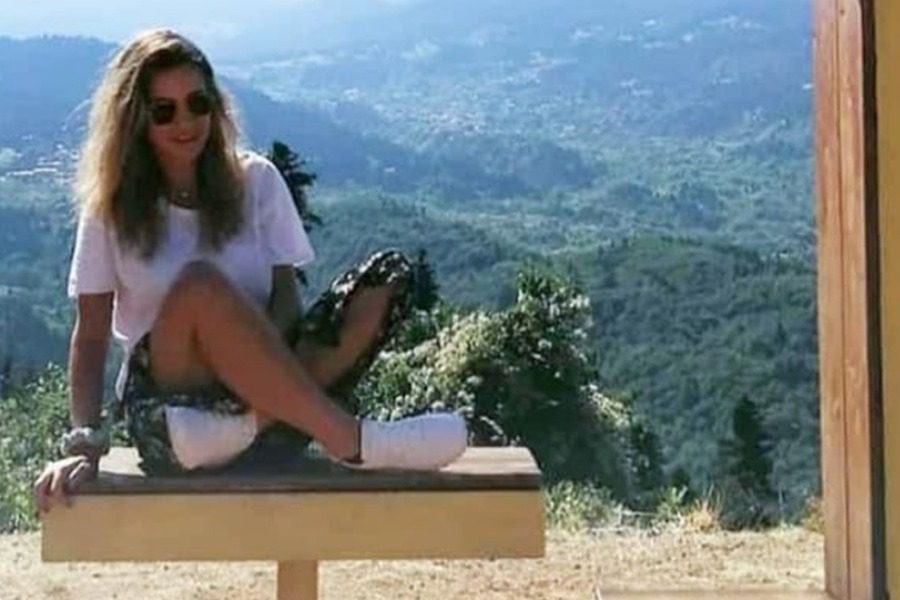 «Διπολικός, με ψυχωσικά επεισόδια» λένε οι γονείς του δολοφόνου της Γαρυφαλλιάς στη Φολέγανδρο