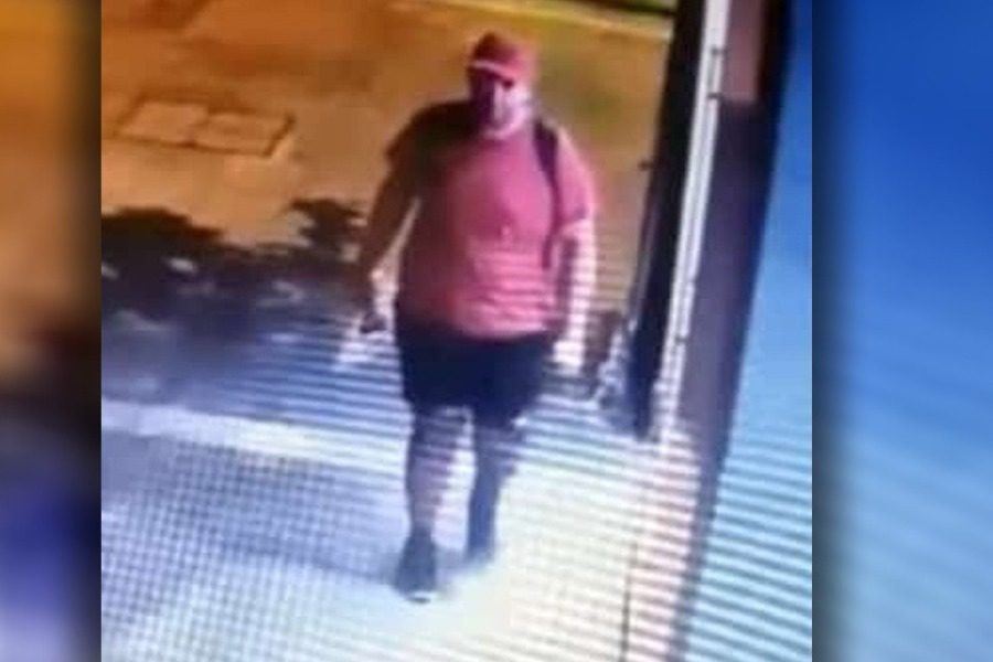 Θεσσαλονίκη: Ελεύθερος ο 40χρονος που κατηγορήθηκε πως ποδοπάτησε μέχρι θανάτου ένα γατάκι