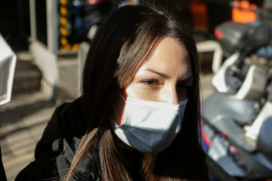 Ανατροπή στην υπόθεση βιασμού στη Θεσσαλονίκη