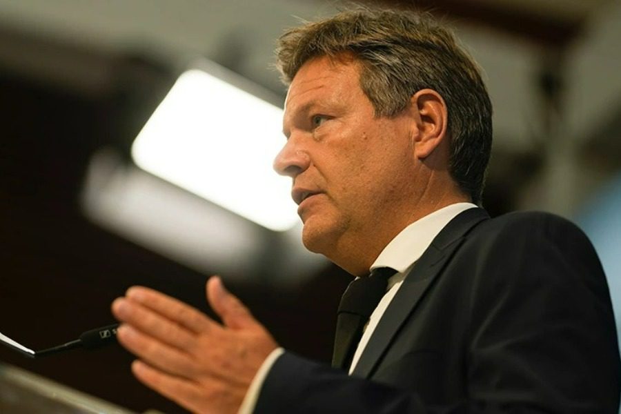 Γερμανία: Πάμε για τετραψήφια ποσά στους λογαριασμούς ενέργειας