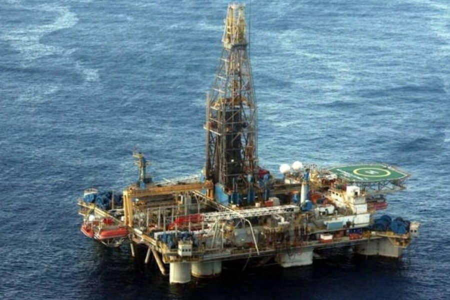 Νέα Navtex για επέκταση των σεισμικών ερευνών νότια της Κρήτης