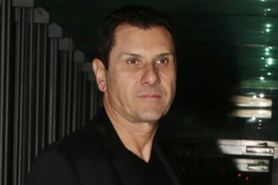 Γιάννης Μάρκου: Ελεύθερος υπό όρους ο 19χρονος που φέρεται να εμπλέκεται στη συμπλοκή