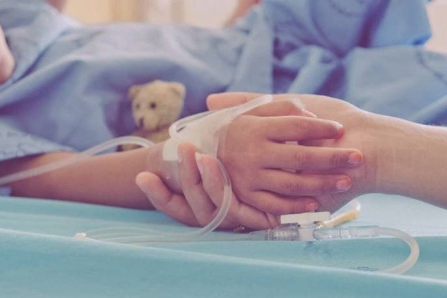 Πάτρα: Τι αναφέρει έγγραφο ντοκουμέντο για τη μικρή Μαλένα