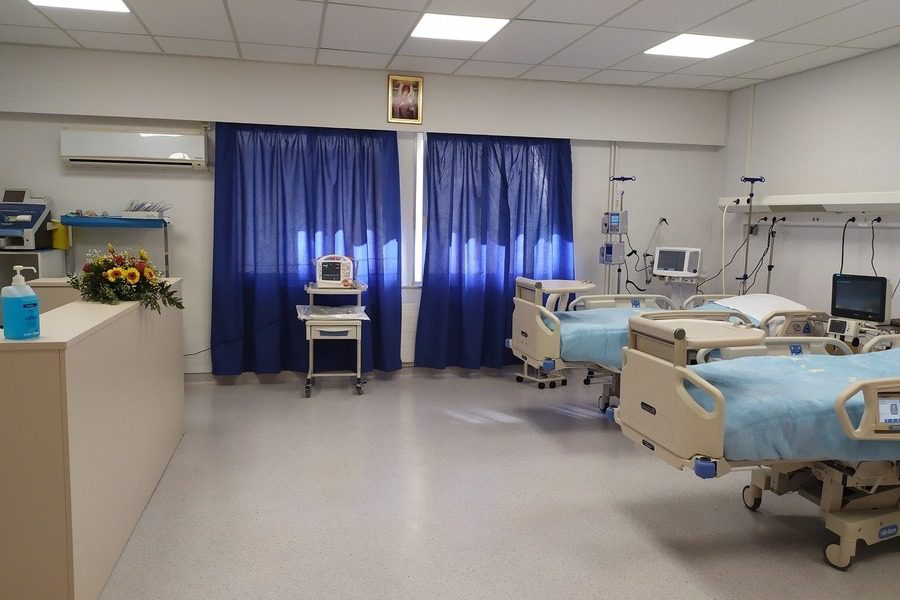 Κοζάνη: Οργισμένοι οι γονείς της 19χρονης φοιτήτριας που πέθανε