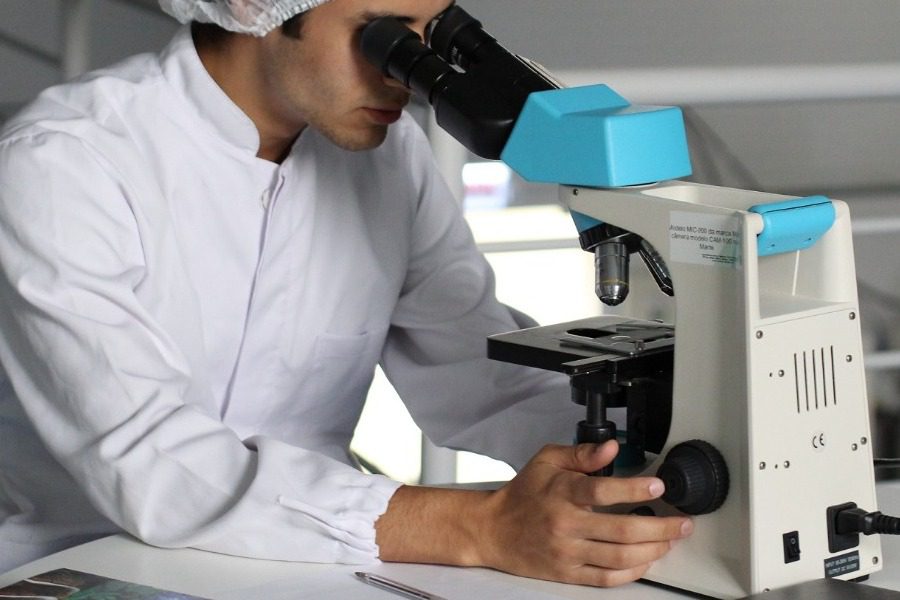 Μετάλλαξη Όμικρον 2: Δύο νέα κρούσματα στην Ελλάδα