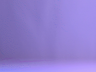 Unboxing Glo Hyper: Η συσκευή θέρμανσης καπνού που ανατρέπει τα δεδομένα