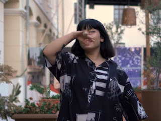 Τώρα καταλάβαμε γιατί η Marseaux έχει τόσο φανατικό κοινό