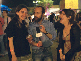 Αν ήσουν θανατοποινίτης ποιο θα ήθελες να ήταν το τελευταίο σου γεύμα;