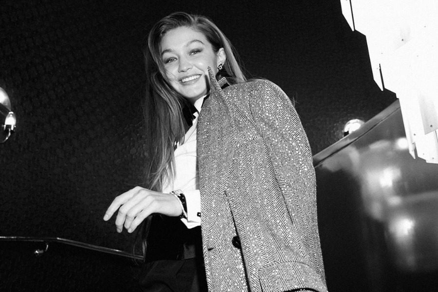 Αυτά είναι τα μεγαλύτερα fashion trends για το 2022