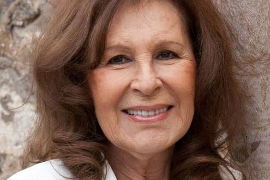 Ρένα Κουμιώτη: Έφυγε ξαφνικά από το Γηροκομείο Αθηνών