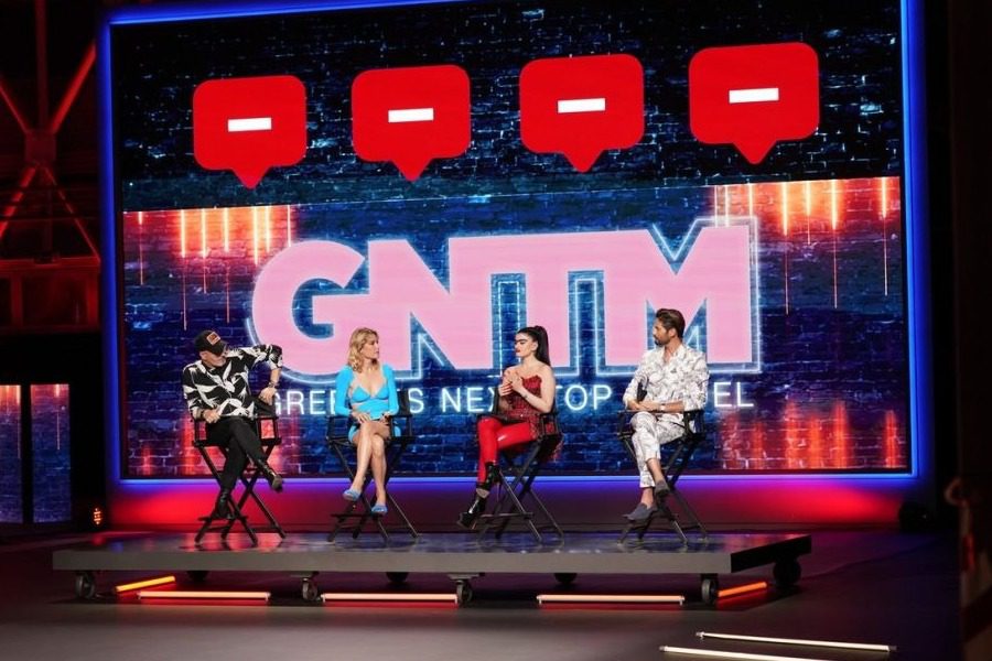 Diversity: Μήπως η τηλεόραση φέρεται στη διαφορετικότητα, κάπως ύπουλα;