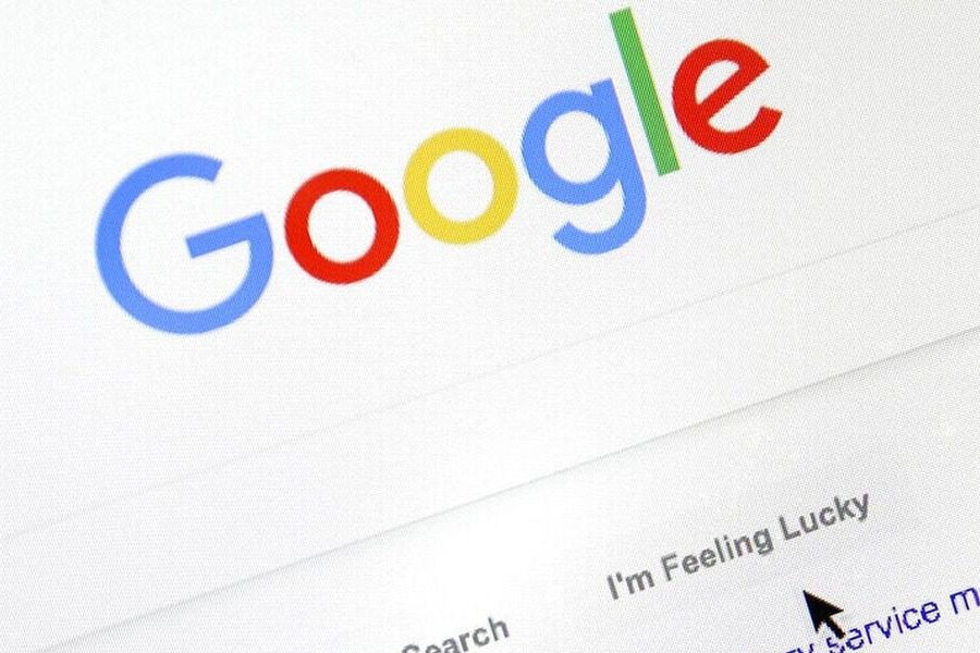 Προβλήματα σύνδεσης στη Google και τις υπηρεσίες της σε όλον τον κόσμο