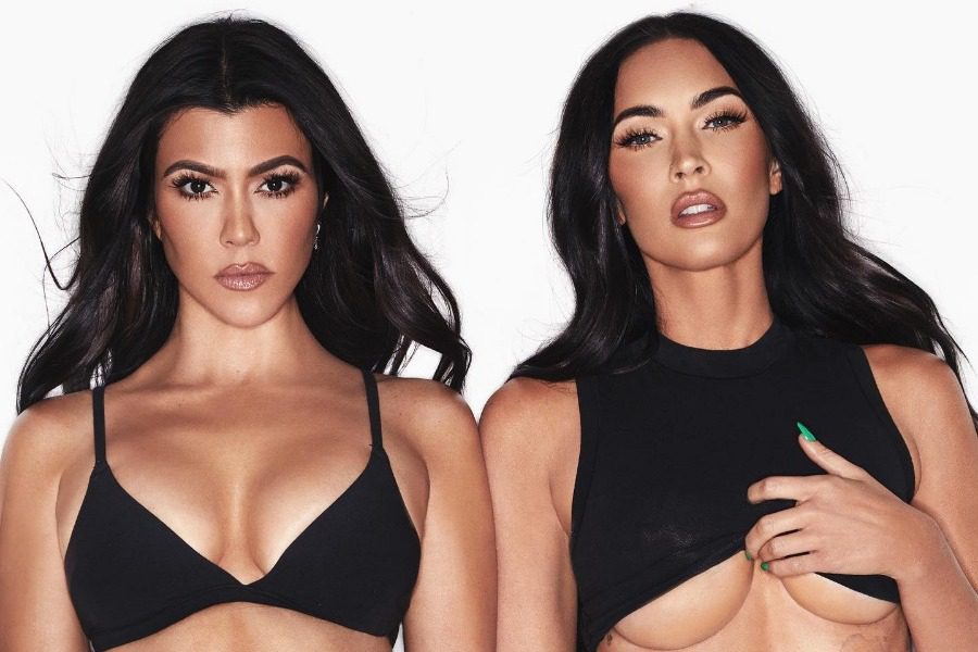 To πιο hot χρώμα στο beauty για το 2022 δεν είναι αυτό που νομίζεις