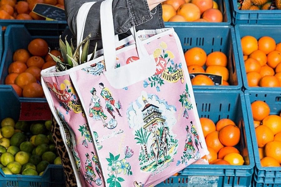 Το απρόσμενο φρούτο που προτείνουν οι experts για την επιδερμίδα σου