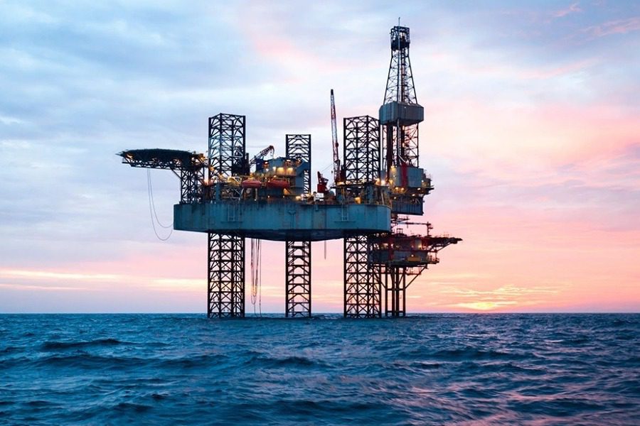 Μεγάλο κοίτασμα αερίου 70 δισ. κυβικών μέτρων εντόπισαν ανοιχτά της Κύπρου οι Eni και Total