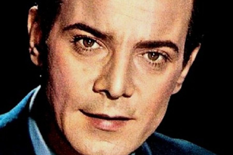 Σαν σήμερα: Πέθανε ο Έλληνας που «κατέκτησε» τη Γαλλία