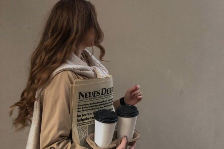 Αλλαξε διάθεση και σώσε μία κακή μέρα