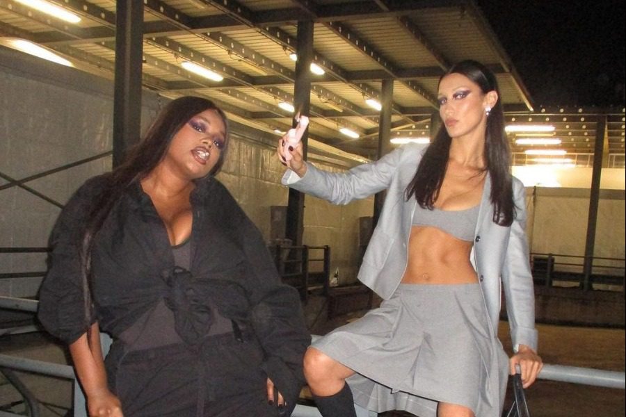 Αυτό είναι το χτένισμα που σου κάνει facelift