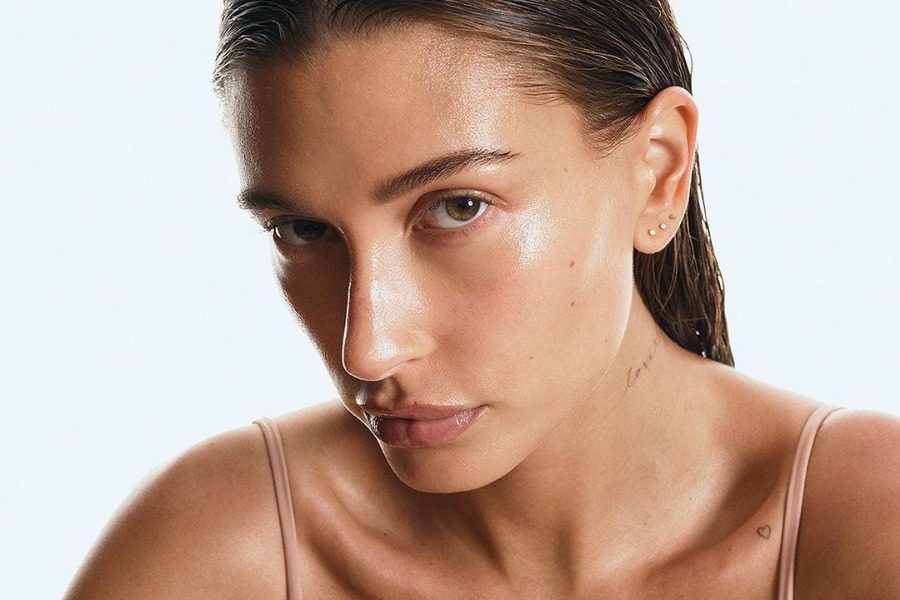 Glazed donut: Τι είναι το νέο skincare trend και πως θα το κάνεις