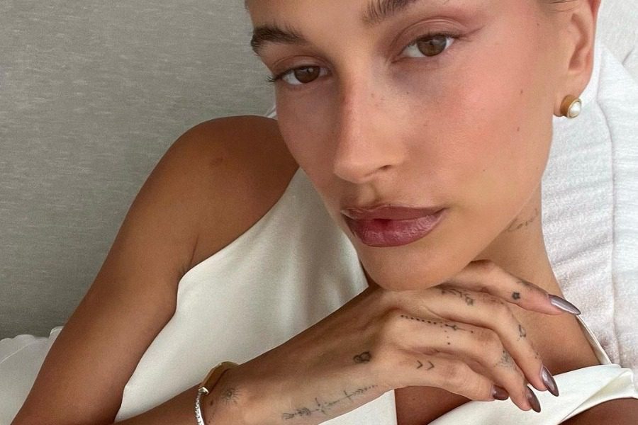 5 nail trends για να δοκιμάσεις το φθινόπωρο