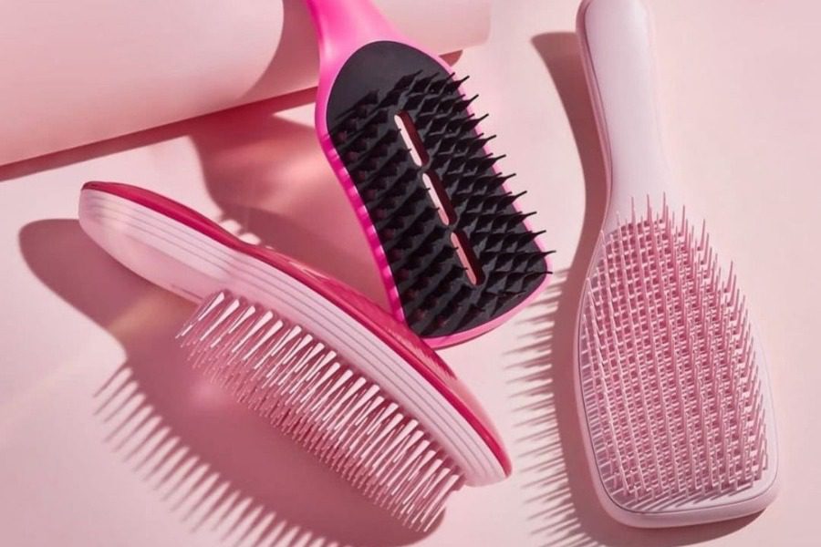 Κάνε αυτή την αλλαγή από αύριο στο λούσιμό σου