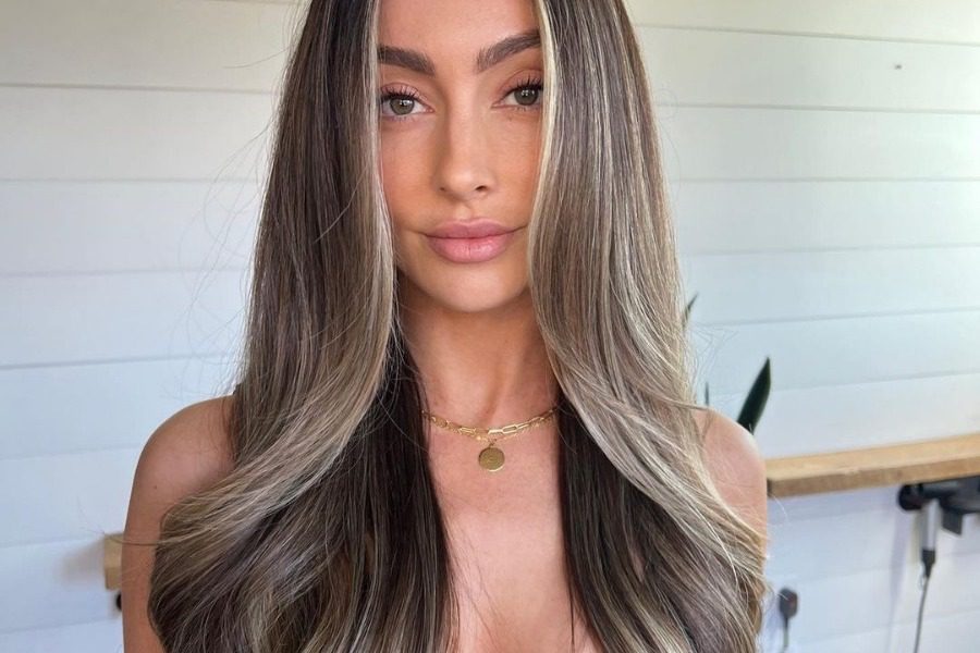 Πριν πας κομμωτήριο κάνε οπωσδήποτε αυτά