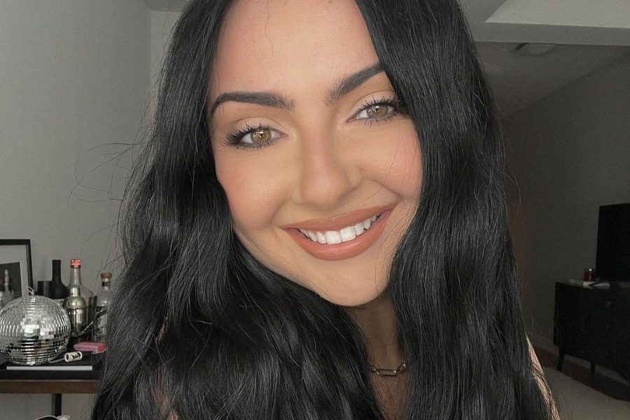 Hair Cycling: Αυτή η τάση υπόσχεται υγιή μαλλιά