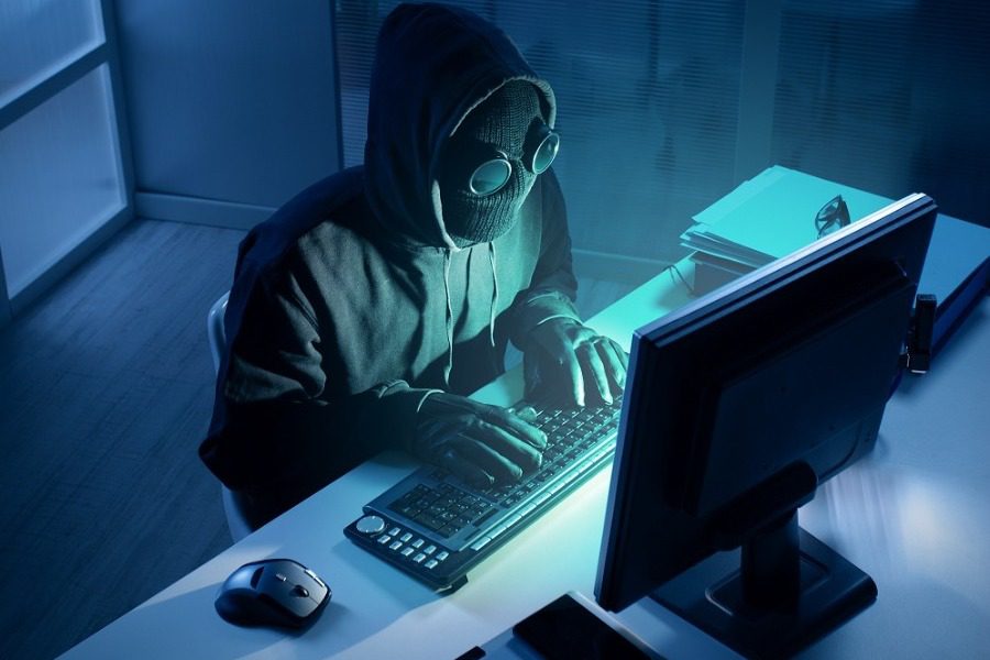 Αποκάλυψη Φόρεϊν Όφις: Έτσι κάνει τον πόλεμο της προπαγάνδας ο Πούτιν