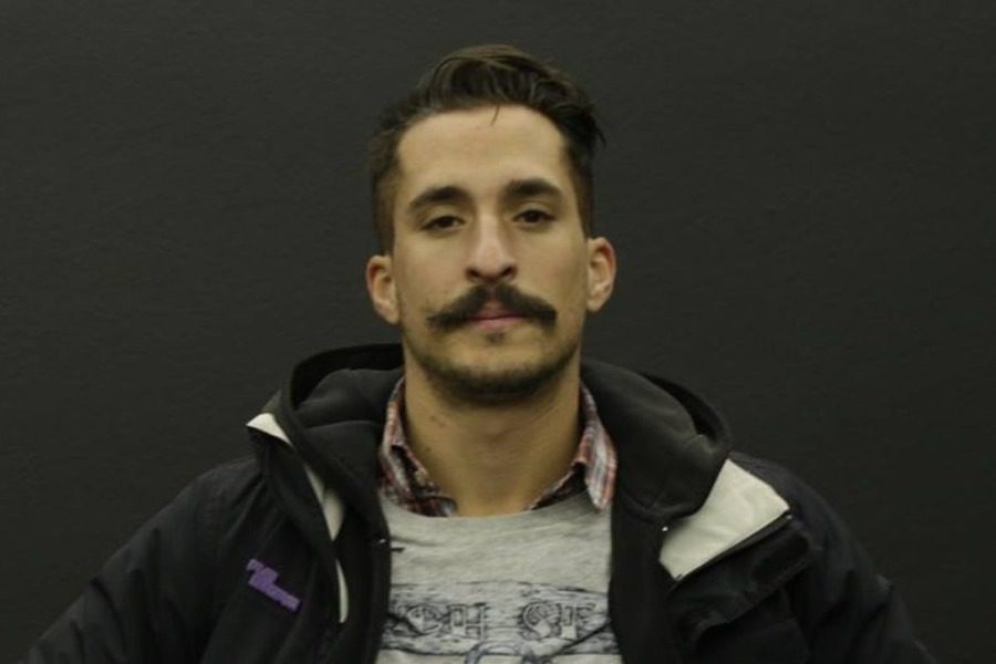 Τα πρώτα στοιχεία για τα αίτια του θανάτου του Βασίλη Ντινόπουλου