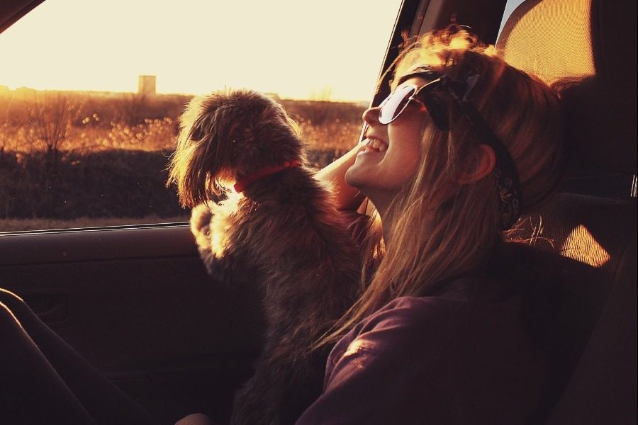 Αυτή είναι η πιο ευτυχισμένη χώρα του κόσμου για 5η διαδοχική χρονιά