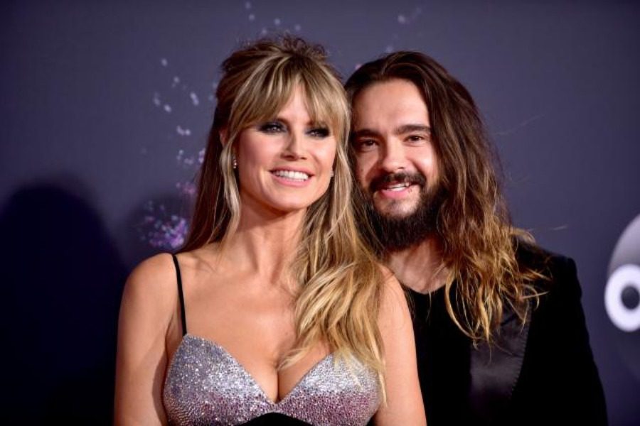 Να γιατί τα ζευγάρια με μεγάλες ηλικιακές διαφορές, έχουν πιο υγιείς γάμους