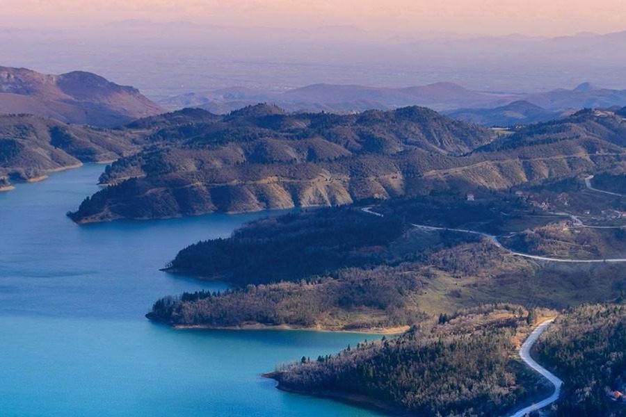 Όλες οι πτήσεις εσωτερικού με ‑50%!