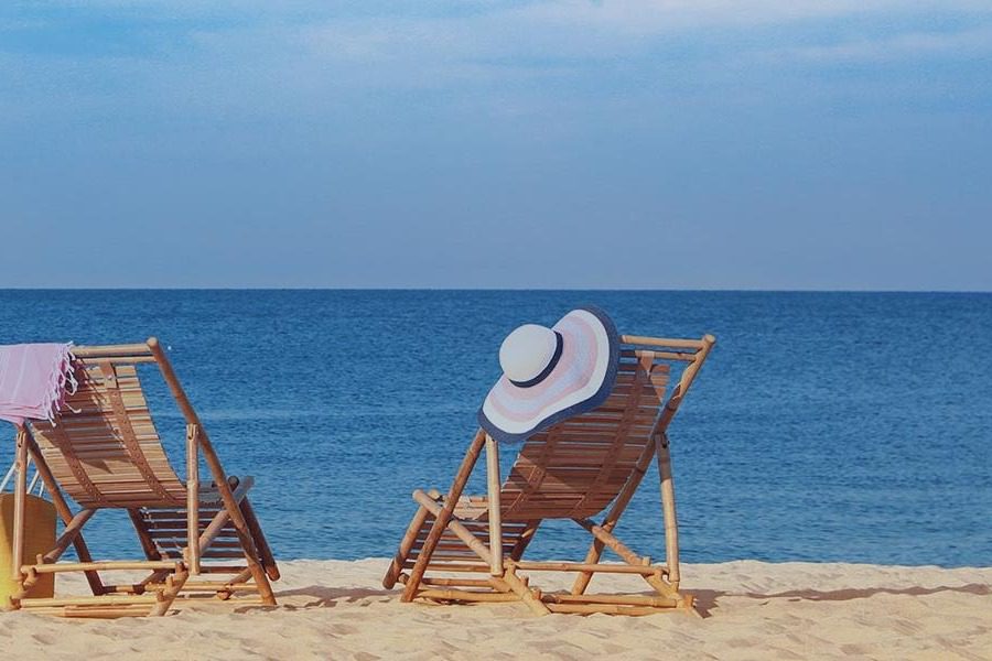 Ταξιδέψτε σε όλη την Ελλάδα με την Aegean έως 50%!