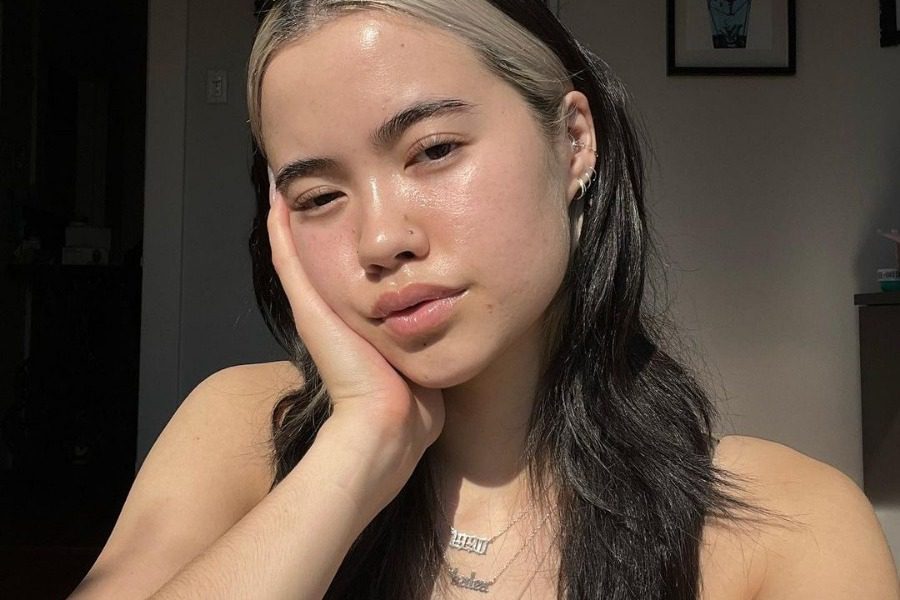 Vampire Skin: Η τάση είναι τόσο παράξενη όσο ακούγεται;