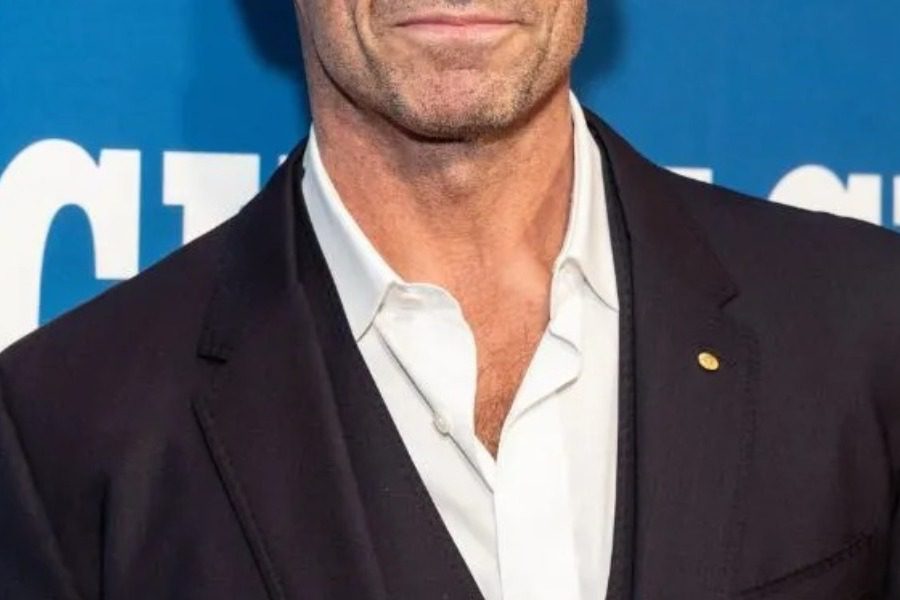 Ποιος ηθοποιός παραλίγο να ενσαρκώσει τον James Bond