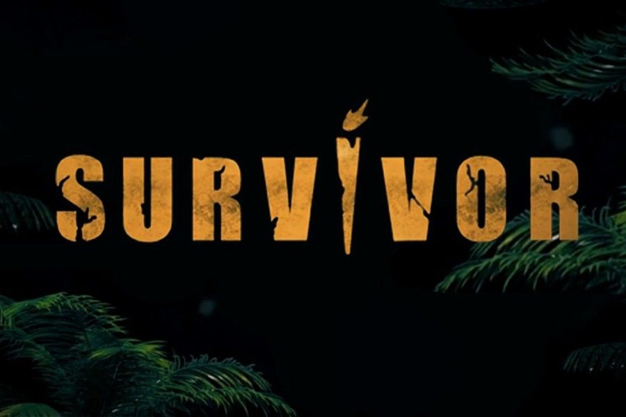 Survivor: Απίστευτη ανατροπή στην αποχώρηση
