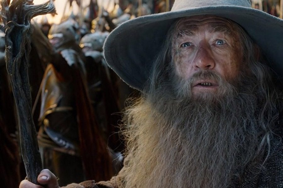 Οι 5 μεγάλοι ηθοποιοί που δεν κατάφεραν ποτέ να πάρουν Όσκαρ