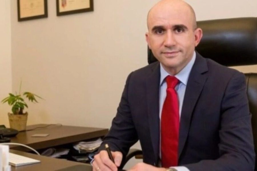 Θάνατος παιδιών στην Πάτρα: «Η κεταμίνη έδωσε τη χαριστική βολή στη Τζωρτζίνα»