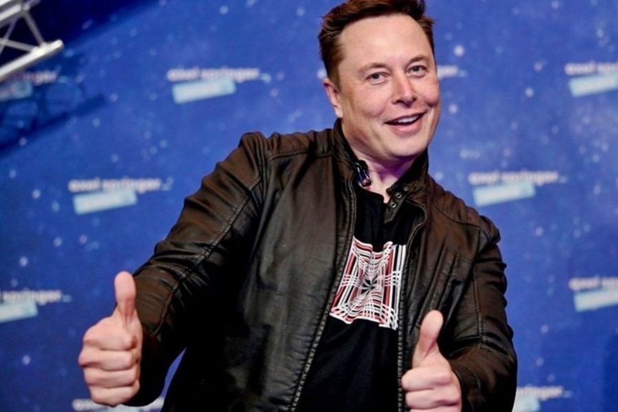 Ποιες εταιρείες ανήκουν στον Elon Musk