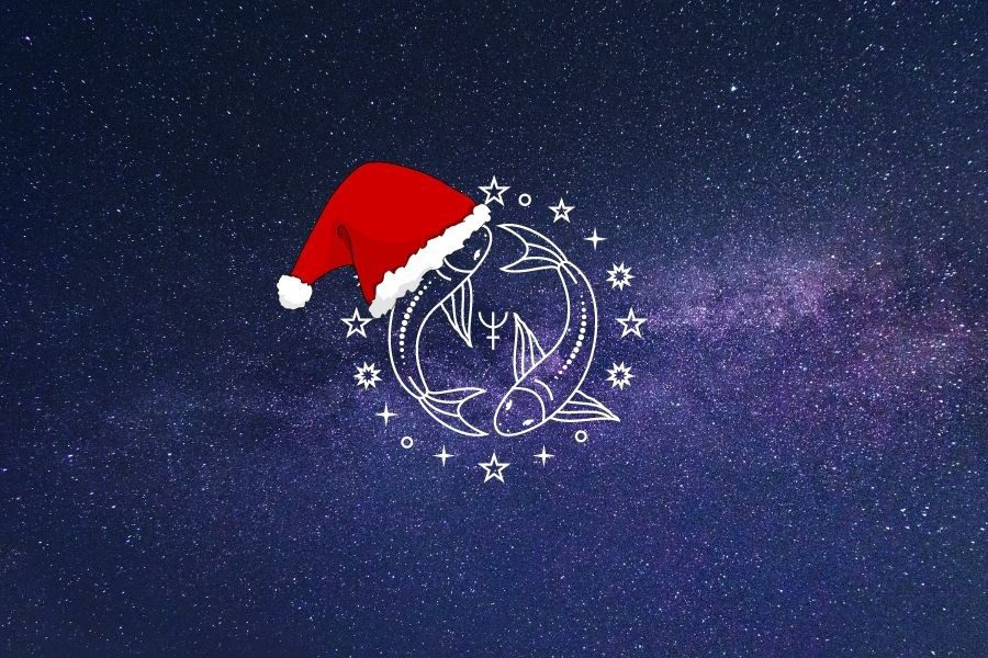 Christmas Gifts: Τα καλύτερα δώρα για τους Ιχθύες