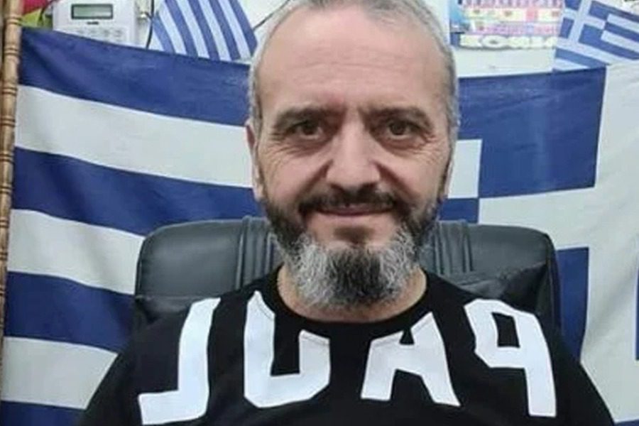 Βιασμός 12χρονης: Ραντεβού με 25 «σκληρούς παιδόφιλους»