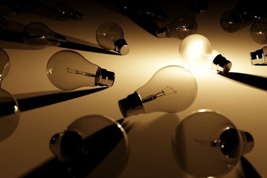 Χρηστικός οδηγός για τις αιτήσεις του ηλεκτρικού ρεύματος