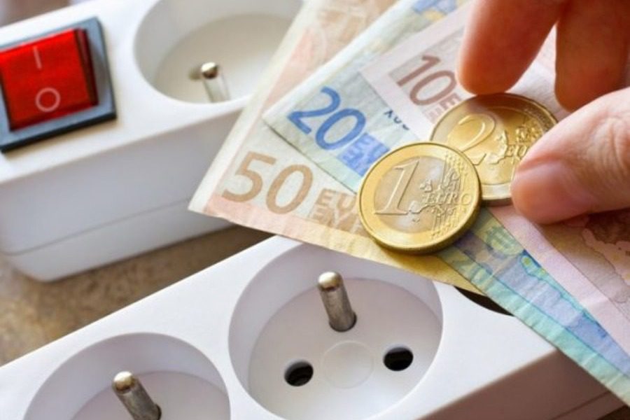 Power Pass: Αντίστροφη μέτρηση για τις πληρωμές