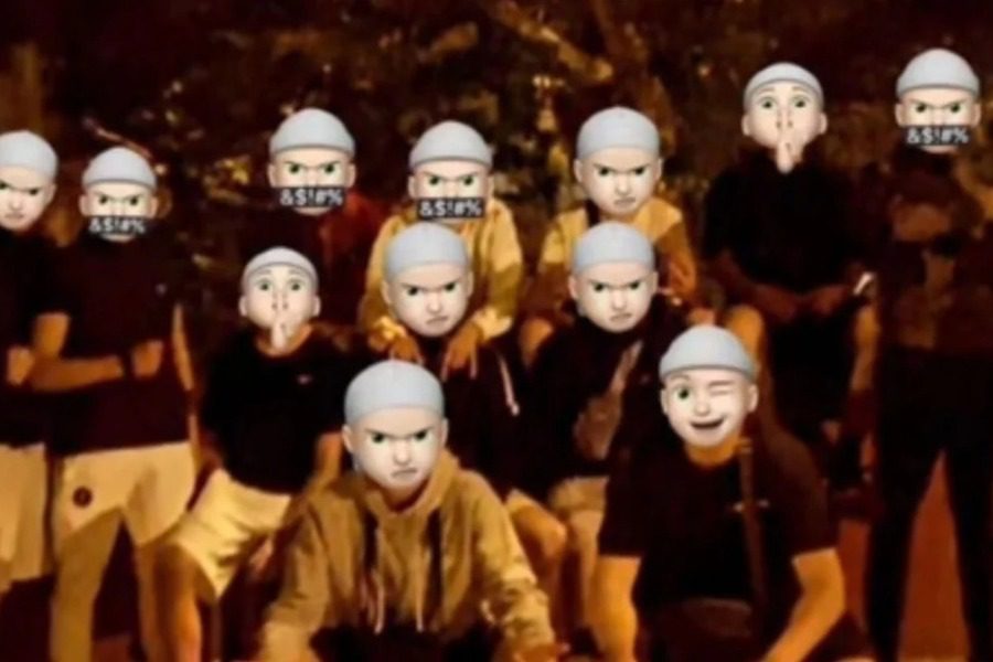 Ίλιον: Μέλη «σκληρής» συμμορίας ανηλίκων οι βιαστές του 15χρονου