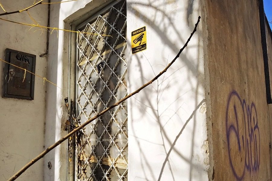 Ίλιον: Έρχονται ακόμα έξι συλλήψεις για τον ομαδικό βιασμό του 15χρονου