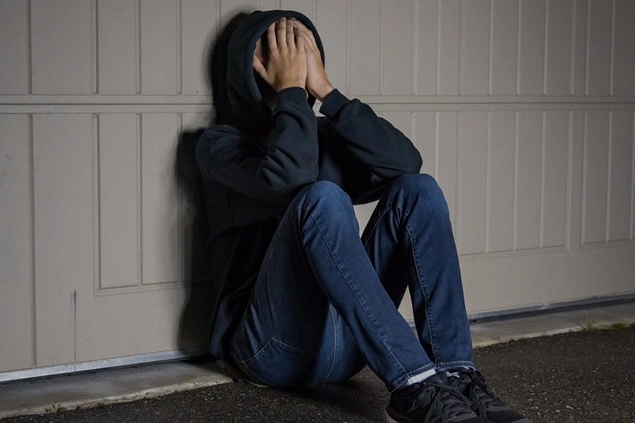 Βιασμός στο Ίλιον: Στον ανακριτή 6 συλληφθέντες