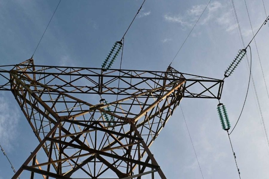 Έκρηξη στην τιμή του ρεύματος