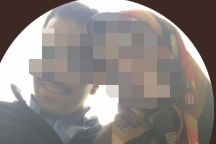 «Καθαρός» ο 35χρονος Τούρκος που προκάλεσε αναστάτωση στις πτήσεις της Emirates